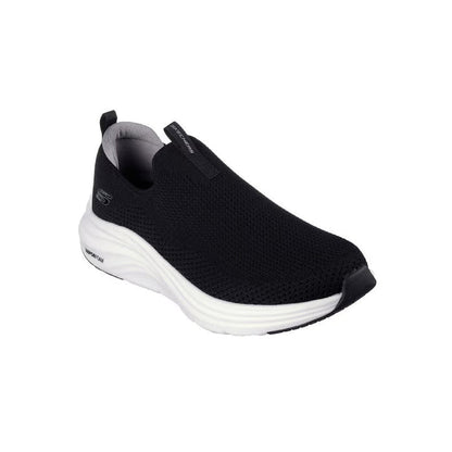 SCKECHERS MEN Sport Vapor Foam - Covert SKM22 - Runner
