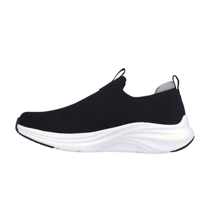 SCKECHERS MEN Sport Vapor Foam - Covert SKM22 - Runner