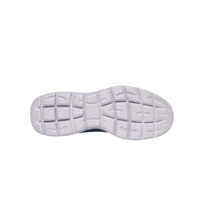 SCKECHERS MEN Summits – Forrader In Navy SKM18 - Runner