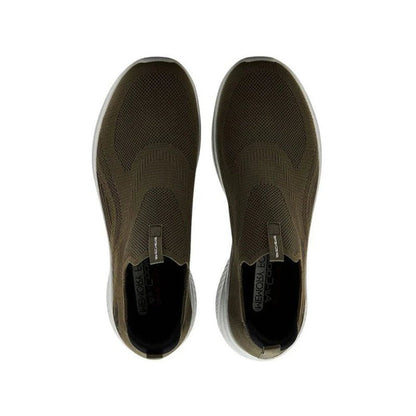SCKECHERS MEN Ultra Flex 3.0 — Tusken SKM19 - Runner