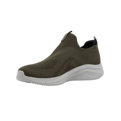 SCKECHERS MEN Ultra Flex 3.0 — Tusken SKM19 - Runner