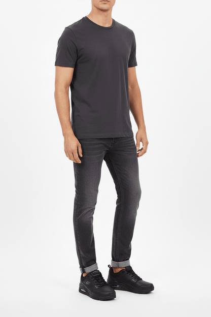 SCKECHERS MEN UNO Suroka 90 SKM27 - Runner