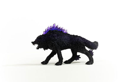 Shadow Wolf