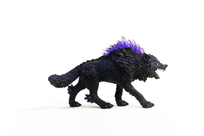 Shadow Wolf