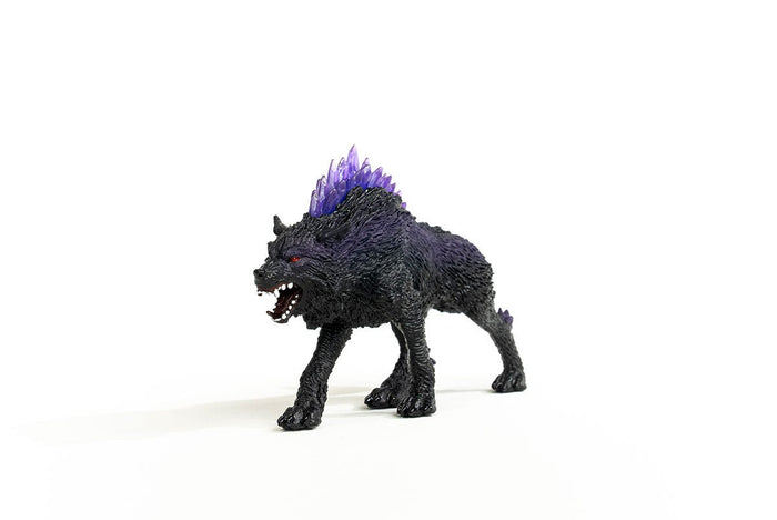 Shadow Wolf