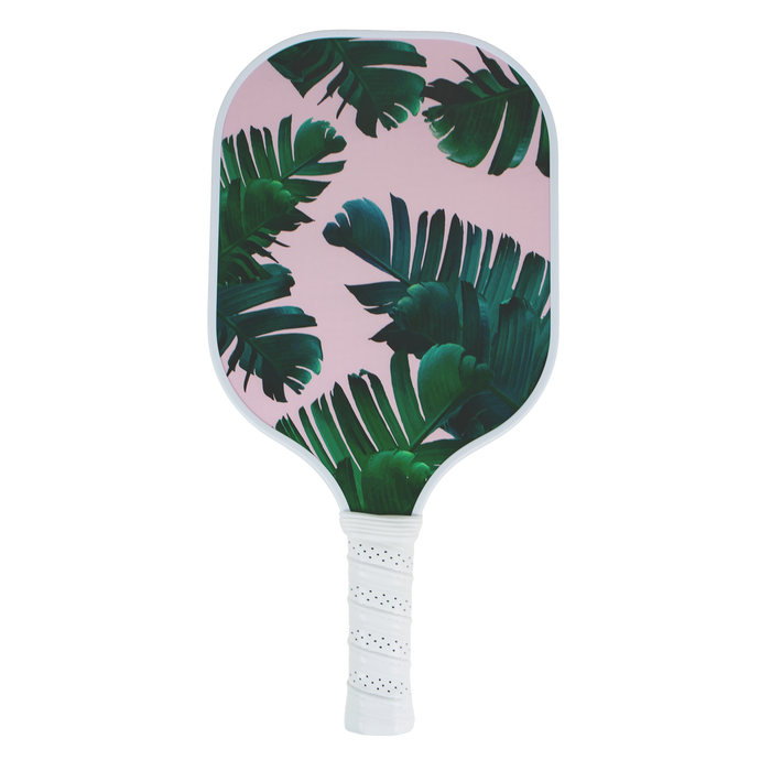 Single Pickleball Paddle - Bahama