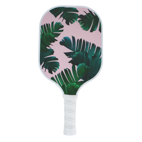 Single Pickleball Paddle - Bahama