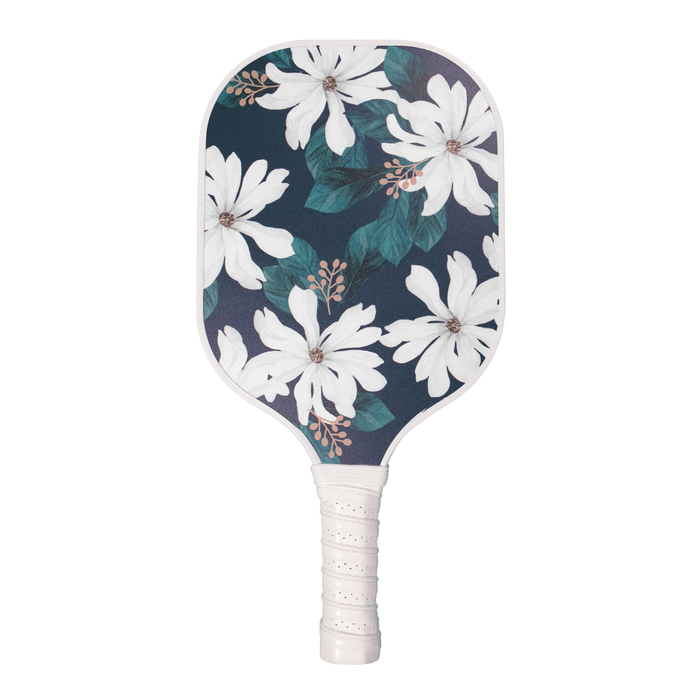 Single Pickleball Paddle - Delilah
