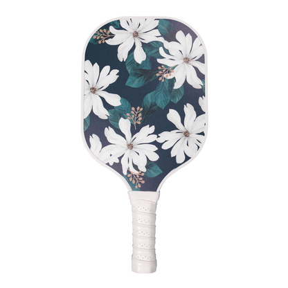 Single Pickleball Paddle - Delilah