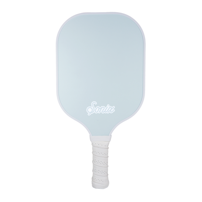 Single Pickleball Paddle - Haze