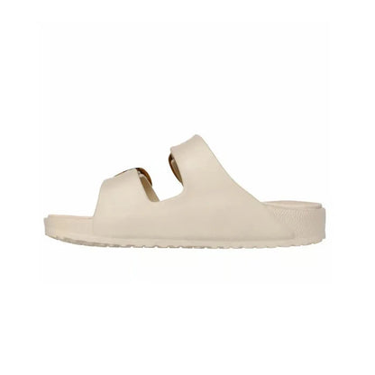 SKECHERS Arch Fit Cali Breeze 2.0 Gold Star - BEGGLD SLW48 - Runner