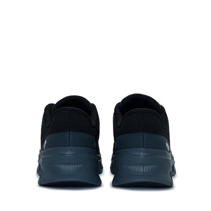 Skechers Arch Fit Glide-Step Pro Men's Training Shoes - Black