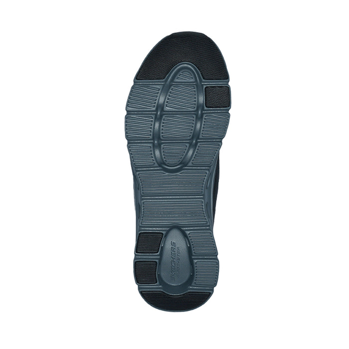Skechers Arch Fit Glide-Step Pro Men's Training Shoes - Black