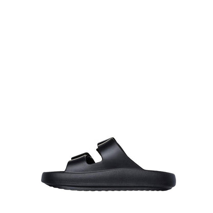 Skechers Arch Fit Horizon Men's Sandal - Black