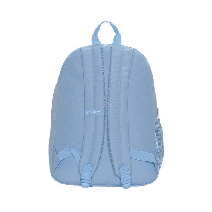 Skechers Backpack Women - Blue