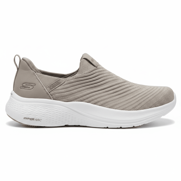 SKECHERS BOBS UNITY - DAILY VISION 117508/TPE SKW216 - Runner