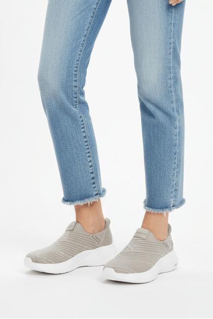 SKECHERS BOBS UNITY - DAILY VISION 117508/TPE SKW216 - Runner
