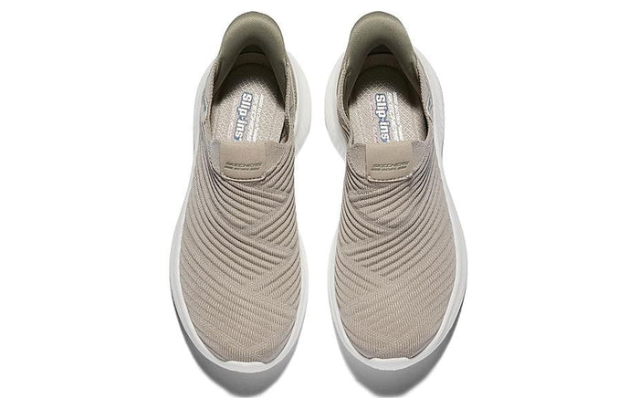 SKECHERS BOBS UNITY - DAILY VISION 117508/TPE SKW216 - Runner