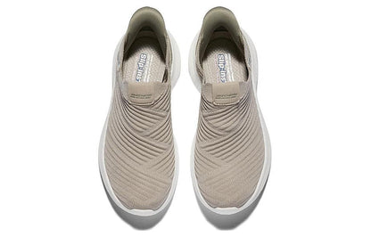 SKECHERS BOBS UNITY - DAILY VISION 117508/TPE SKW216 - Runner