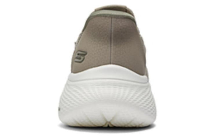 SKECHERS BOBS UNITY - DAILY VISION 117508/TPE SKW216 - Runner