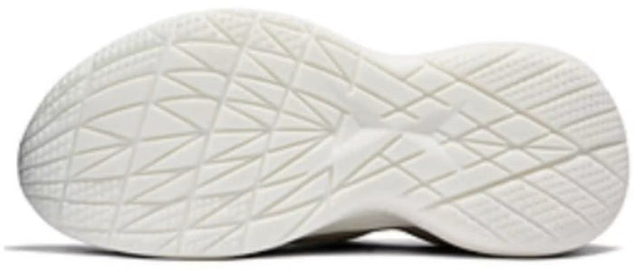 SKECHERS BOBS UNITY - DAILY VISION 117508/TPE SKW216 - Runner