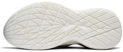 SKECHERS BOBS UNITY - DAILY VISION 117508/TPE SKW216 - Runner