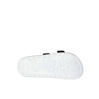 Skechers Cali Platty Girl's Sandal - Black