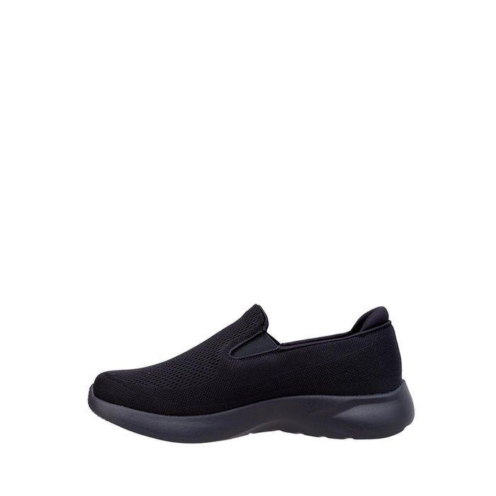 Skechers Dynalite Men's Training Shoes - Black