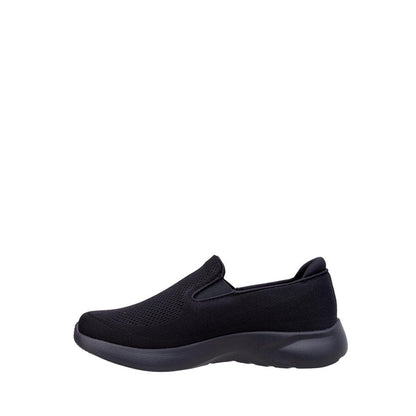 Skechers Dynalite Men's Training Shoes - Black