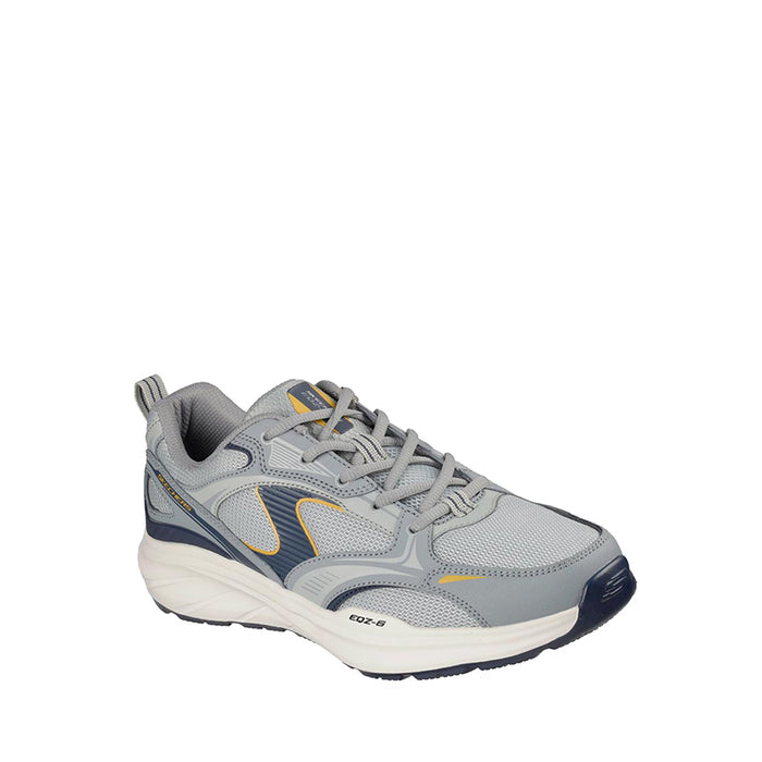 Skechers Equalizer 6.0 Men's Training Shoes - Grey