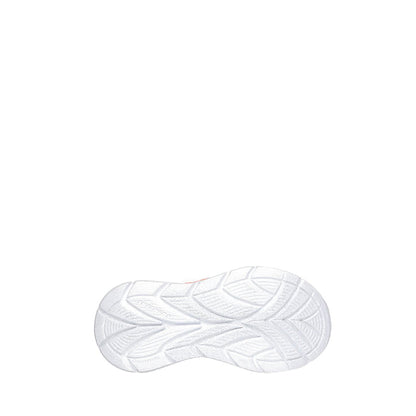 Skechers Flex-Glow 4K Boy's Lifestyle Shoes - Black