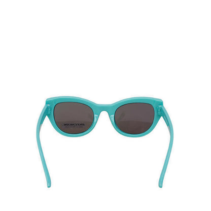 SKECHERS GIRLS SUNGLASSES - GREEN