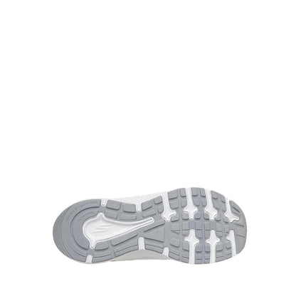 Skechers Go Run Consistent 2.0 Girl's Lifestyle Shoes - White