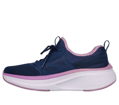 SKECHERS GO RUN ELEVATE 129003/NVPR SKW203 - Runner