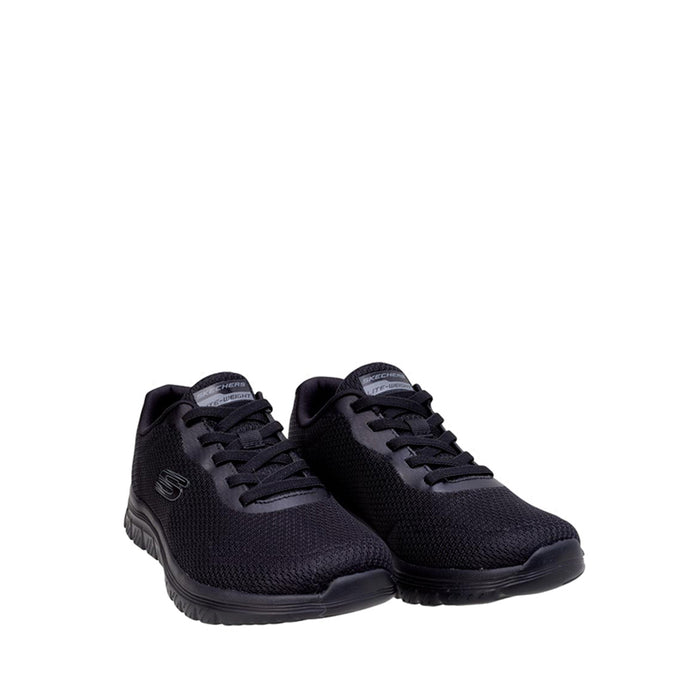 Skechers Graceful 4.0 Women's Training Shoes - Black