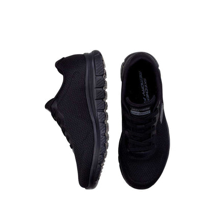 Skechers Graceful 4.0 Women's Training Shoes - Black