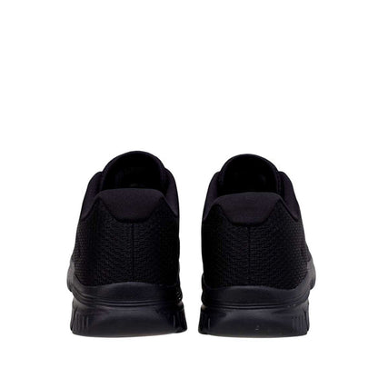 Skechers Graceful 4.0 Women's Training Shoes - Black