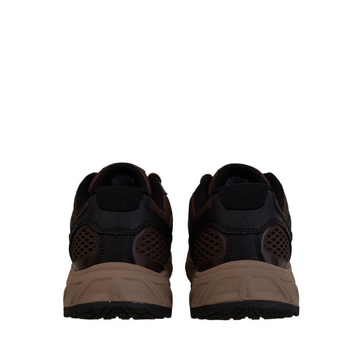 Skechers Hillcrest 2.0 Men's Sneaker - Brown