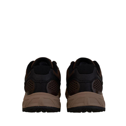 Skechers Hillcrest 2.0 Men's Sneaker - Brown