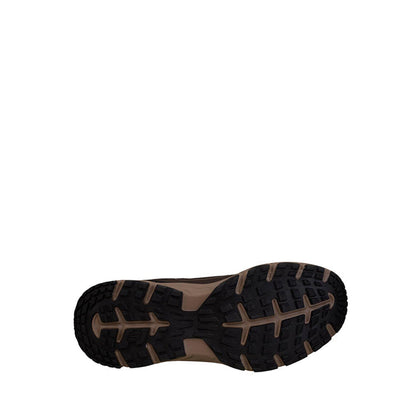 Skechers Hillcrest 2.0 Men's Sneaker - Brown