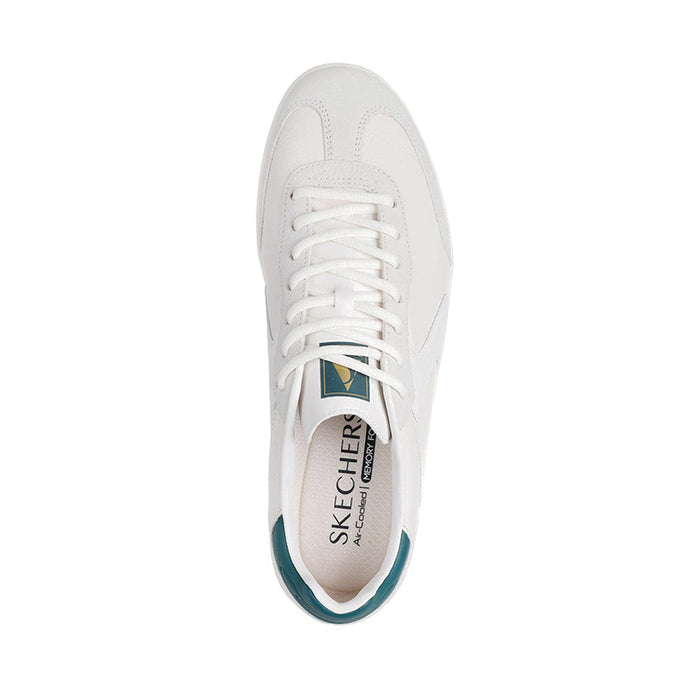 Skechers Hotshot Men's Training Shoes - White