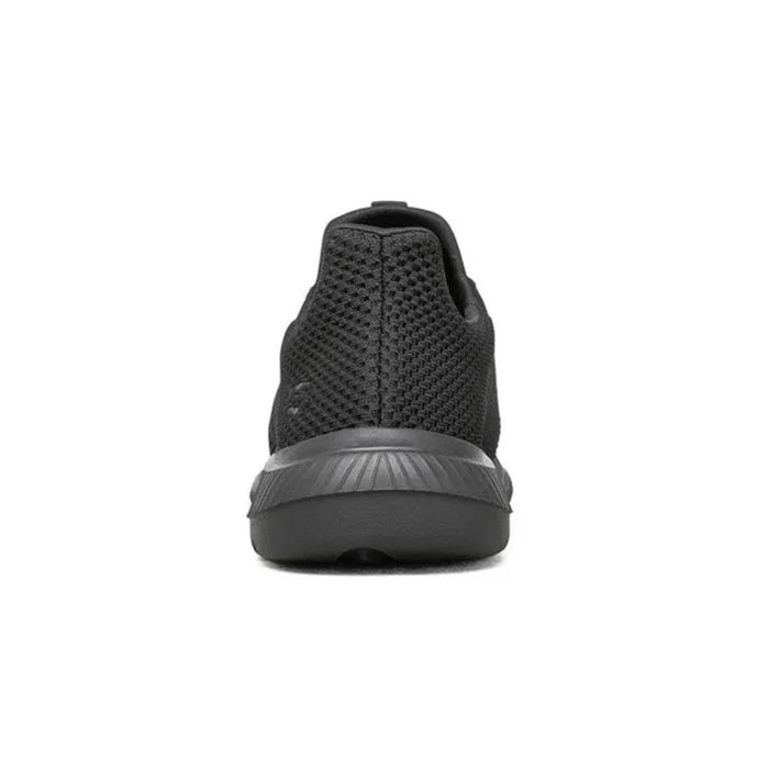 SKECHERS Ingram everyday shoes 210281 - BBK SKM82 - Runner
