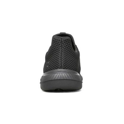 SKECHERS Ingram everyday shoes 210281 - BBK SKM82 - Runner