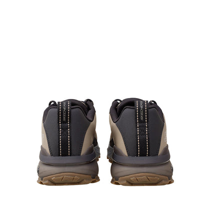 Skechers Max Protect Men's Training Shoes - Taupe