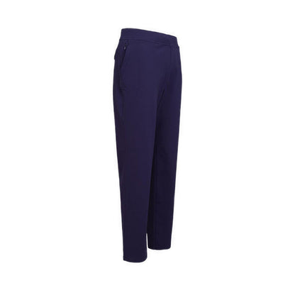 Skechers Men Gowalk Slip In Pants - Navy