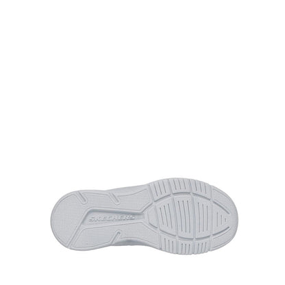 Skechers Microspec Advance Boy's - Navy