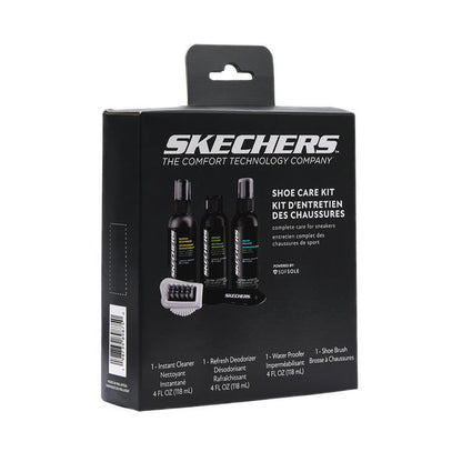 0888-SKESK2045SET-6