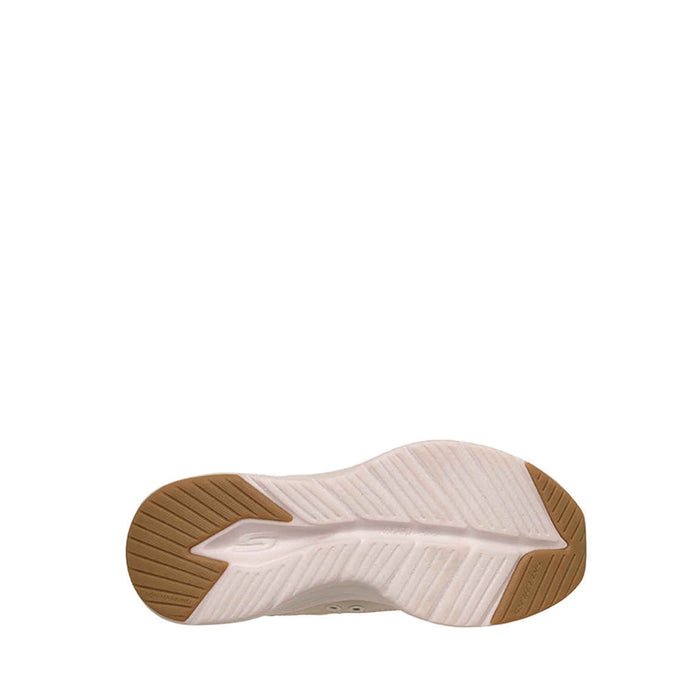 Skechers Slip-Ins Contour Foam Girl's - Natural