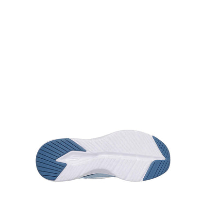 Skechers Slip-Ins Contour Foam Women's Shoes - Blue