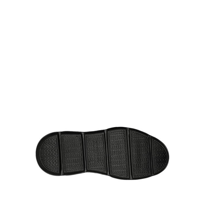 Skechers Slip-Ins Garza Men's Lifestyle Shoes - Black